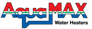 AquamaxlogoB330