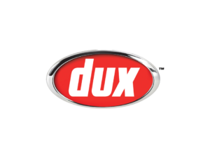 Dux