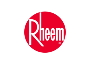 Rheem