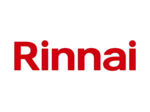 Rinnau