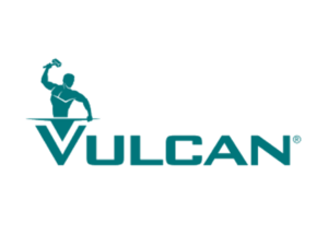 Vulcan