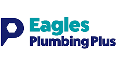 eagles-plumbing